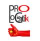 Гостиница в Новосибирске