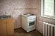 Продам 2-ком.кв. в селе Ярково Новосиб. обл.