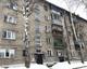 2-к квартира на ул. Новогодней 4/1