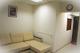 Сдам 1-к квартиру 26 м² посуточно
