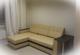 Сдам 1-к квартиру 26 м² посуточно
