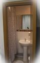 Сдам 1-к квартиру 26 м² посуточно