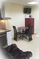 Сдам 1-к квартиру 26 м² посуточно