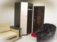 Сдам 1-к квартиру 26 м² посуточно