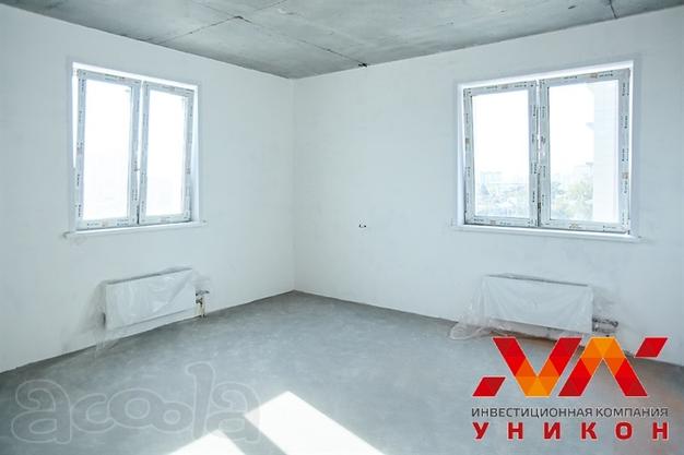 Продам однокомнатную квартиру у метро