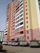 Продаю шикарную квартиру с евроремонтом.