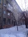 Продам 2-х комнатную на Станиславского 26