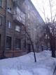 Продам 2-х комнатную на Станиславского 26