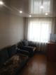 Продам 2-х комнатную на Станиславского 26