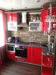 Продам 2-х комнатную на Станиславского 26