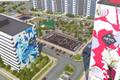 Продам 1-комнатную на Ивана Севастьянова 5