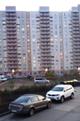 Продам студию на Зорге 283