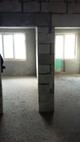 Продам 1-комнатную на Петухова 1в