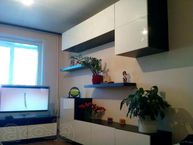 Продам квартиру Громова 22