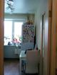 Продам квартиру Громова 22