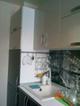 Продам квартиру Громова 22
