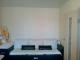 Продам квартиру Громова 22