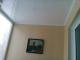 Продам квартиру Громова 22