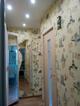 Продам квартиру Громова 22