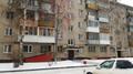 Продам 1-х комнатную на ул. Зорге 15