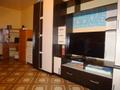 Продам 1- комнатную на Саввы Кожевникова 9