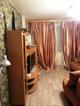 Продам 2-х комнатную на ул. Зорге 107