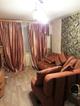 Продам 2-х комнатную на ул. Зорге 107