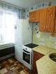 Продам 1- комнатную на Саввы Кожевникова 9