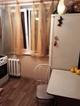 Продам 2-х комнатную на ул. Зорге 107