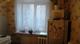 Продам 1-х комнатную на ул. Зорге 15