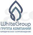 Оценка недвижимости, юридические услуги