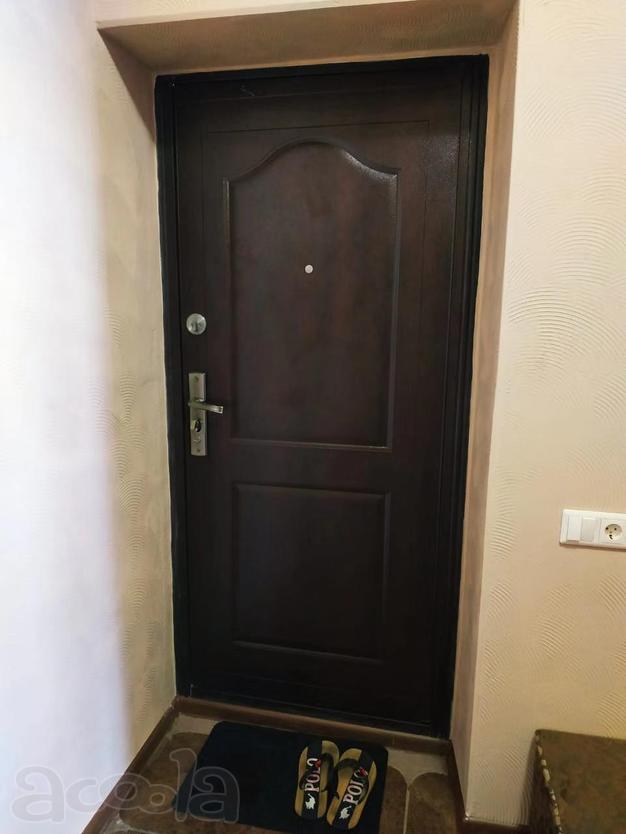 Срочно продам квартиру студию